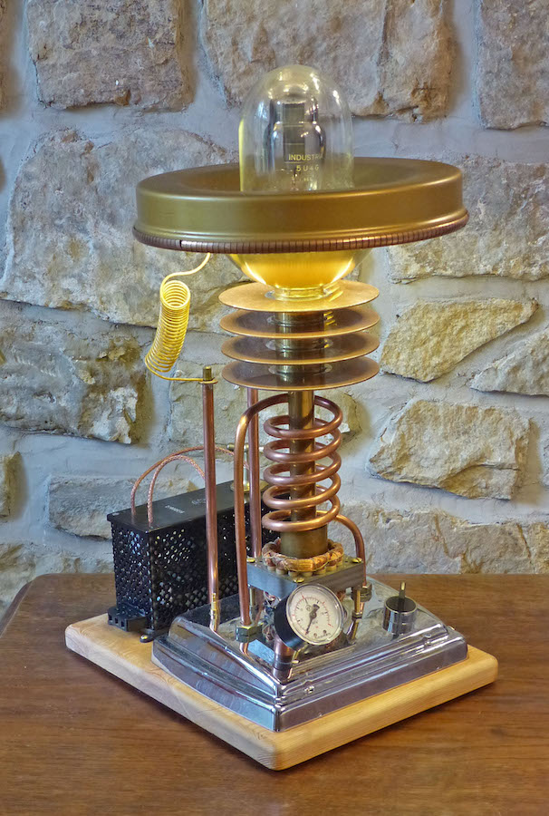 Steampunk Lamp 97_0562.jpg